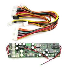 ชื่อ:  b_pc_board_voc_01 (Custom).jpg
ครั้ง: 1383
ขนาด:  16.9 กิโลไบต์