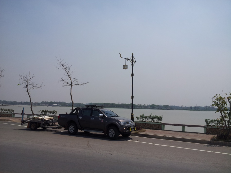 ชื่อ:  20140313_124615.jpg
ครั้ง: 369
ขนาด:  141.8 กิโลไบต์