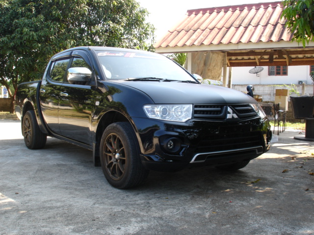 ชื่อ:  DSC05936.JPG
ครั้ง: 4589
ขนาด:  150.0 กิโลไบต์