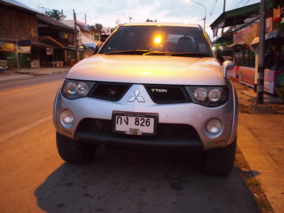 ชื่อ:  P-5.jpg
ครั้ง: 241
ขนาด:  71.2 กิโลไบต์