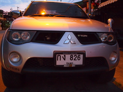 ชื่อ:  P-6.jpg
ครั้ง: 211
ขนาด:  63.5 กิโลไบต์