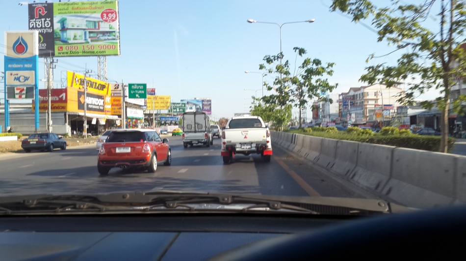 ชื่อ:  20140426_164154.jpg
ครั้ง: 298
ขนาด:  173.3 กิโลไบต์