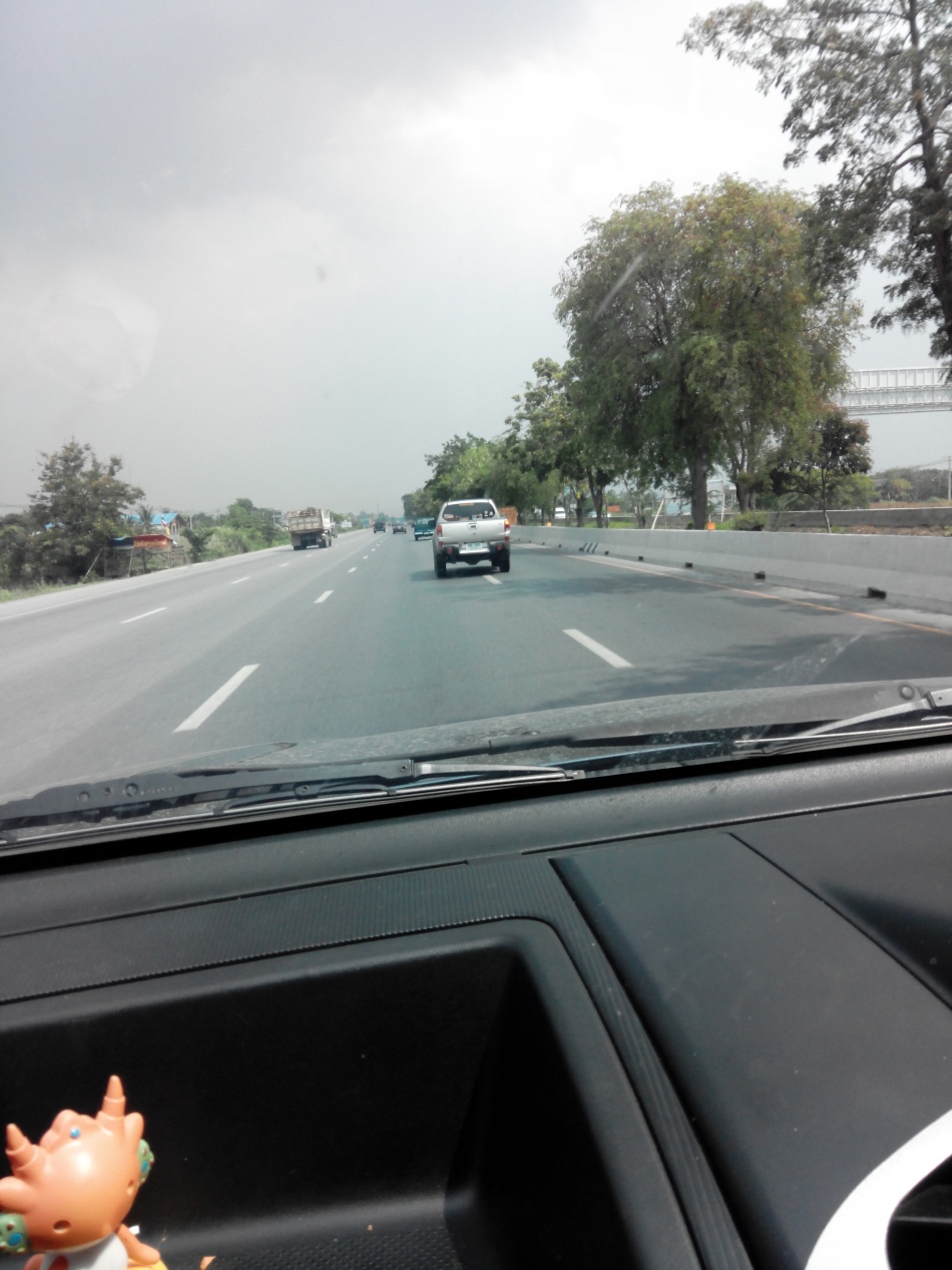 ชื่อ:  IMG_20140428_142052.jpg
ครั้ง: 540
ขนาด:  288.1 กิโลไบต์