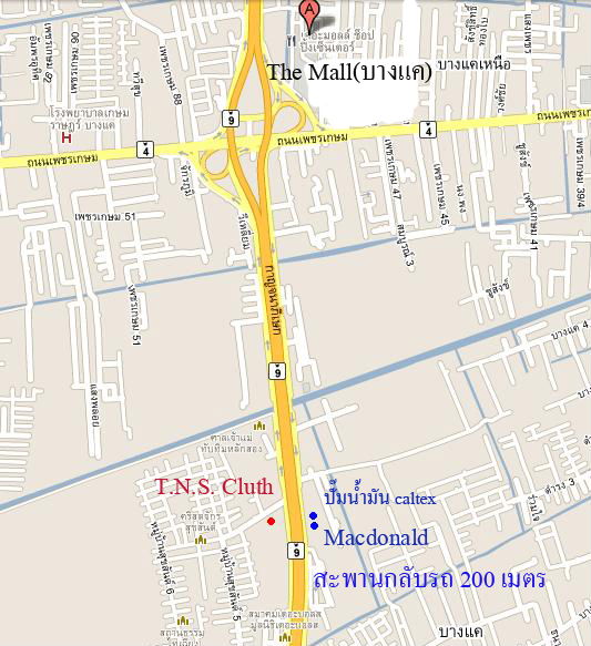 ชื่อ:  6403_copy.jpg
ครั้ง: 677
ขนาด:  251.6 กิโลไบต์