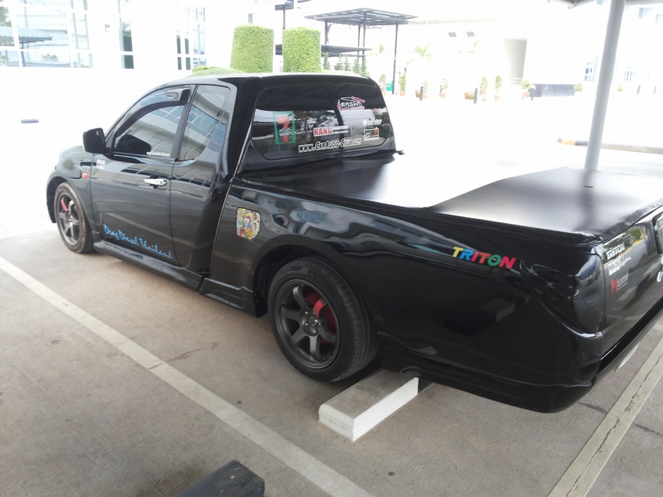 ชื่อ:  20140222_172245[1].jpg
ครั้ง: 739
ขนาด:  183.4 กิโลไบต์