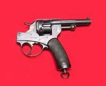 ชื่อ:  gun.jpg
ครั้ง: 593
ขนาด:  12.6 กิโลไบต์