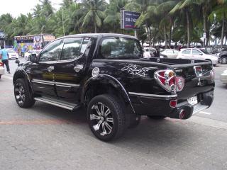 ชื่อ:  2012_07030007.JPG
ครั้ง: 1930
ขนาด:  48.5 กิโลไบต์