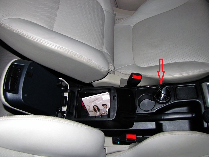 ชื่อ:  2011_02_17_25_Mitsubishi_Pajero_Sport_2500_VGT_int28_4WD.jpg
ครั้ง: 1825
ขนาด:  106.9 กิโลไบต์