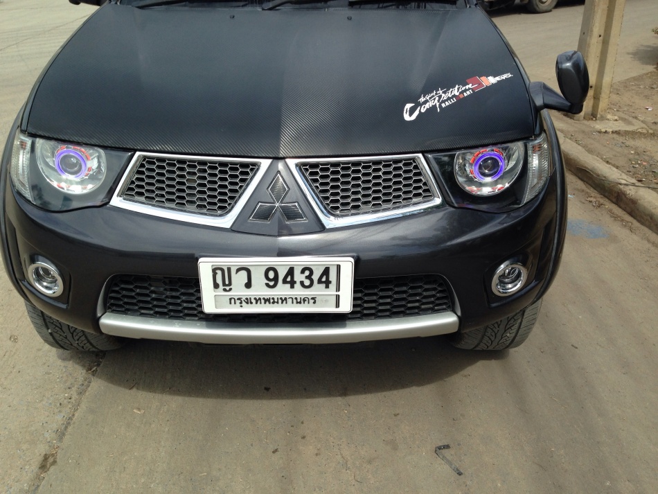 ชื่อ:  image.jpg
ครั้ง: 2637
ขนาด:  244.6 กิโลไบต์