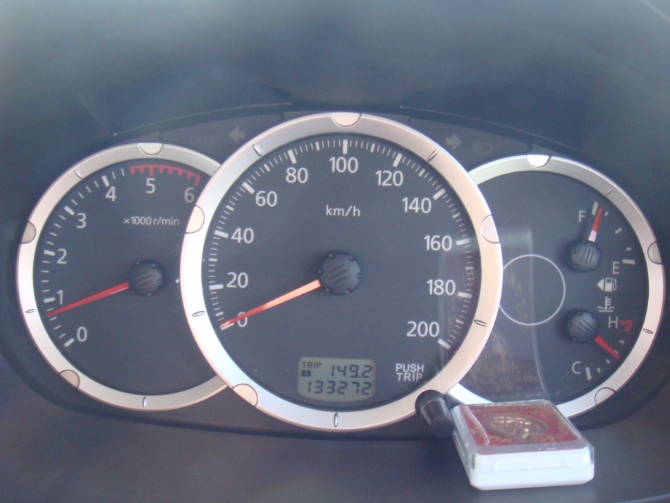 ชื่อ:  DSC07888.jpg
ครั้ง: 424
ขนาด:  169.8 กิโลไบต์