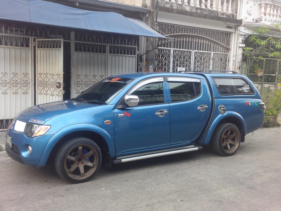 ชื่อ:  IMG_20140405_175026.jpg
ครั้ง: 4284
ขนาด:  277.4 กิโลไบต์
