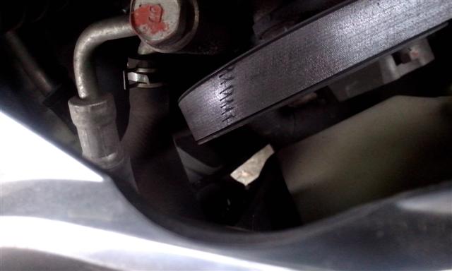 ชื่อ:  IMG_20140517_173925 (Small).jpg
ครั้ง: 1633
ขนาด:  29.2 กิโลไบต์
