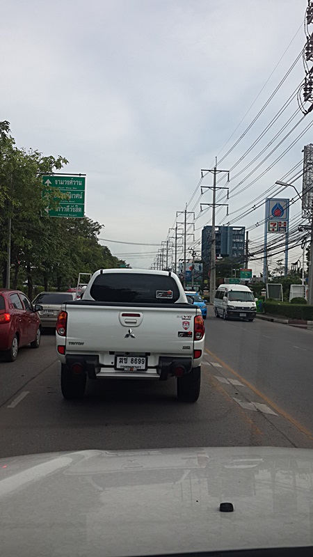 ชื่อ:  20140519_161718.jpg
ครั้ง: 419
ขนาด:  108.5 กิโลไบต์