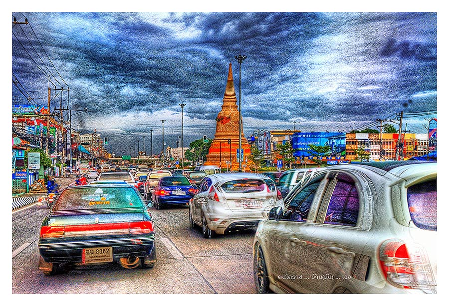 ชื่อ:  3811_2_3.jpg
ครั้ง: 337
ขนาด:  209.2 กิโลไบต์