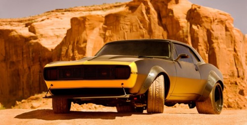 ชื่อ:  Camaro-Bumblebee-Transformers-4-500x254.jpg
ครั้ง: 3669
ขนาด:  38.9 กิโลไบต์