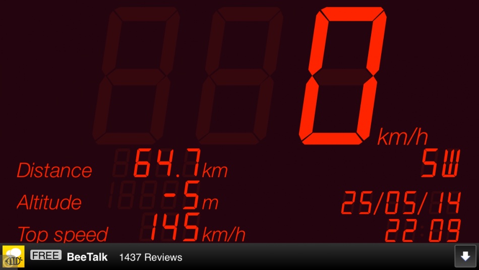ชื่อ:  IMG_7850.jpg
ครั้ง: 2889
ขนาด:  78.2 กิโลไบต์