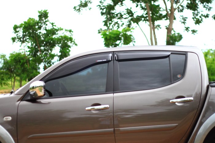 ชื่อ:  260036_440289342680344_1194109542_n.jpg
ครั้ง: 210
ขนาด:  66.7 กิโลไบต์