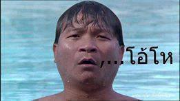 ชื่อ:  998963_434246583363290_172626226_n.jpg
ครั้ง: 2822
ขนาด:  8.1 กิโลไบต์