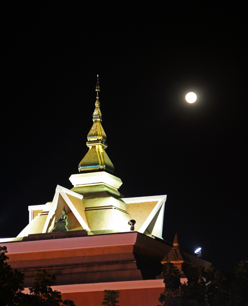 ชื่อ:  IMG_0442.jpg
ครั้ง: 253
ขนาด:  186.6 กิโลไบต์