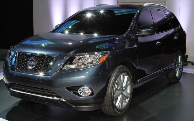 ชื่อ:  Nissan-Pathfinder-Concept-front-623x389.jpg
ครั้ง: 748
ขนาด:  57.9 กิโลไบต์