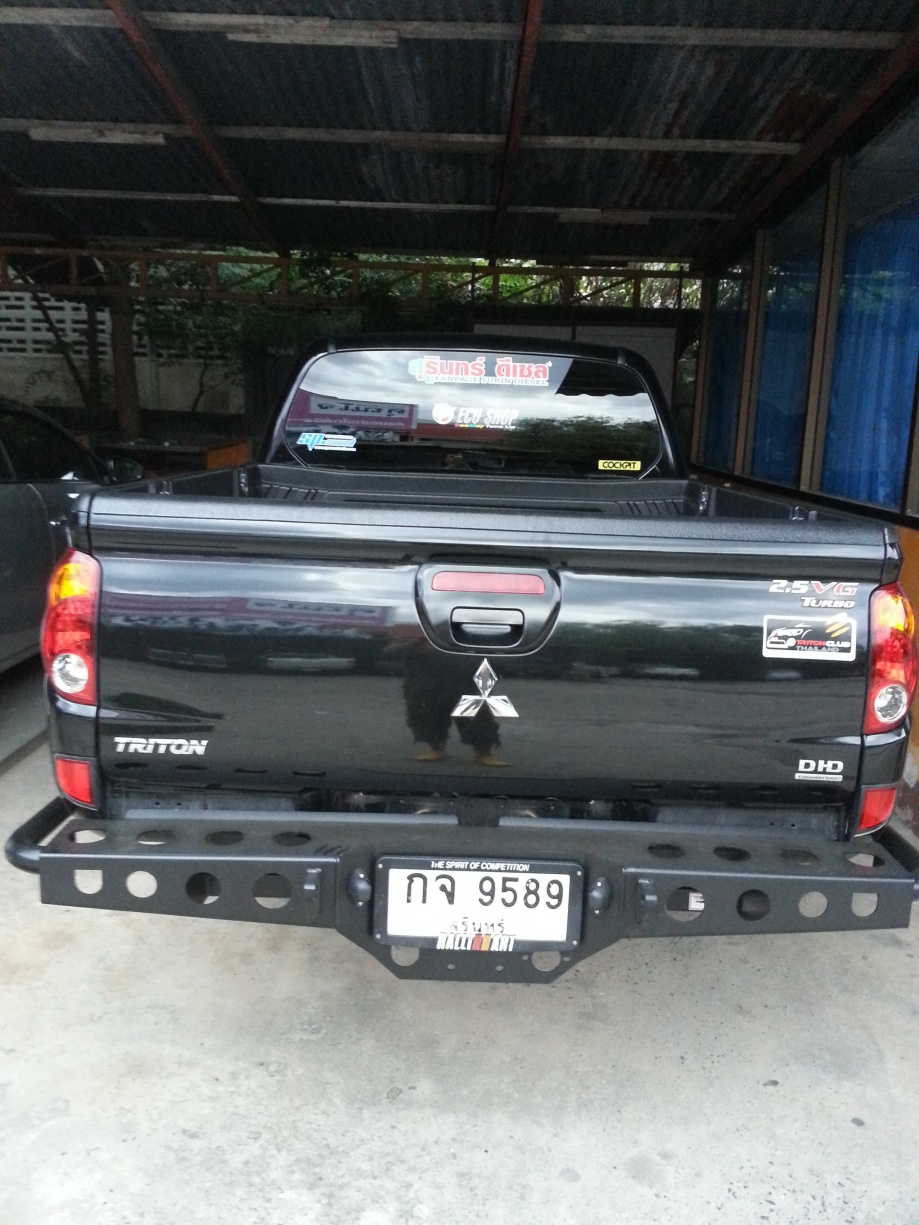 ชื่อ:  20140603_181248.jpg
ครั้ง: 1209
ขนาด:  344.4 กิโลไบต์