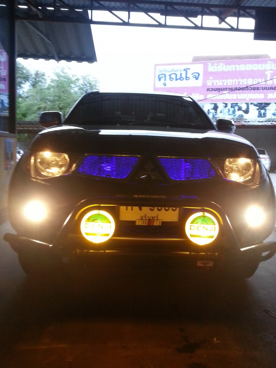 ชื่อ:  20140603_181743.jpg
ครั้ง: 1204
ขนาด:  320.3 กิโลไบต์