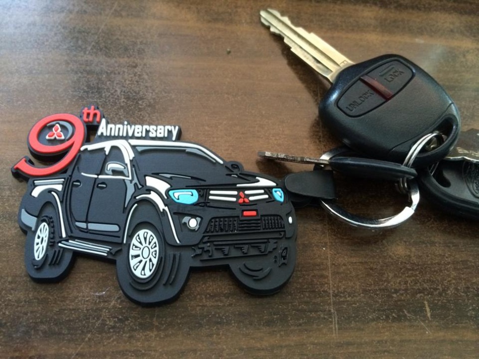 ชื่อ:  triton key.jpg
ครั้ง: 425
ขนาด:  217.4 กิโลไบต์