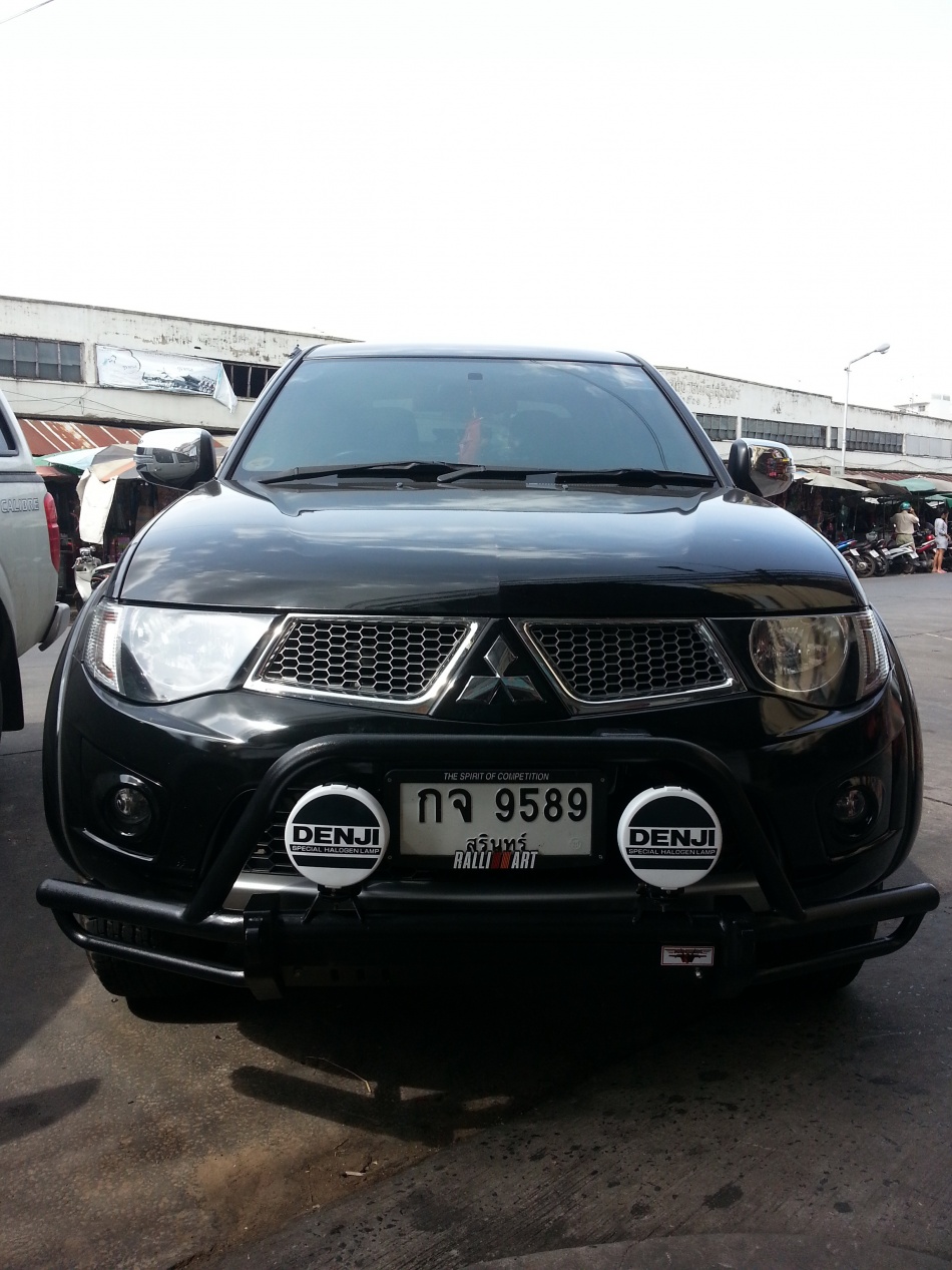 ชื่อ:  20140605_144259.jpg
ครั้ง: 790
ขนาด:  319.8 กิโลไบต์