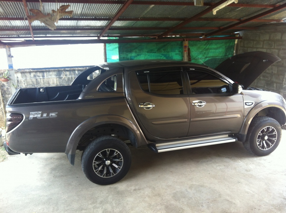 ชื่อ:  IMG_1884.jpg
ครั้ง: 751
ขนาด:  230.4 กิโลไบต์