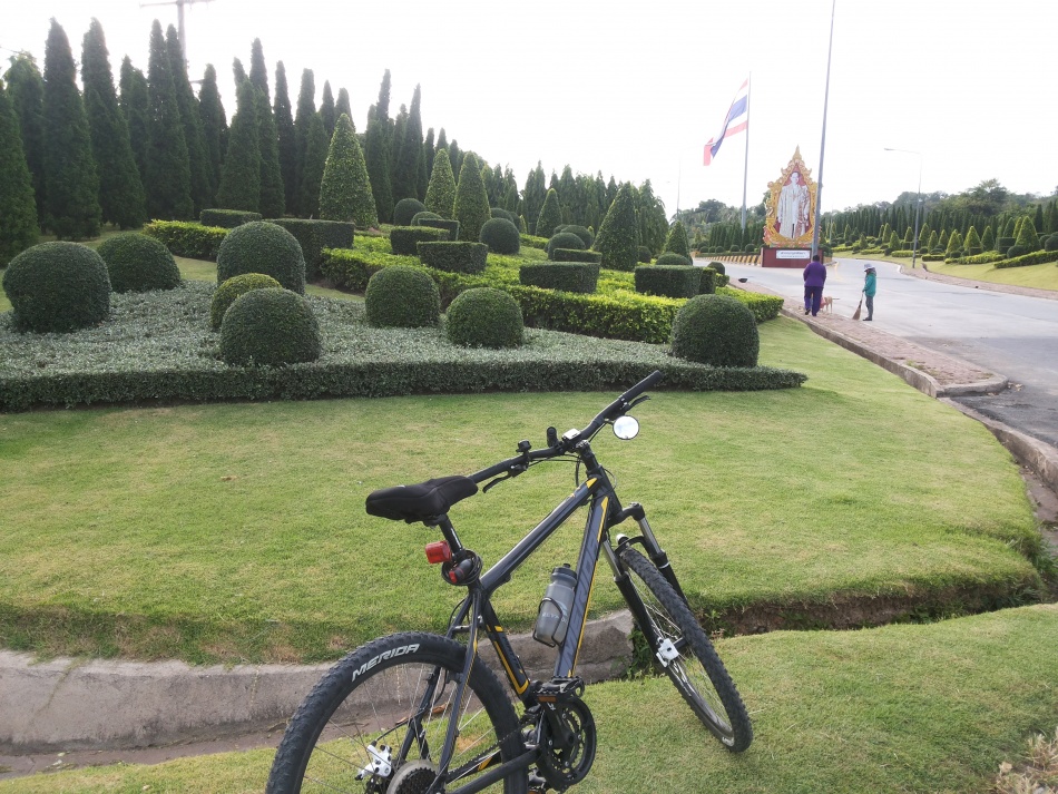 ชื่อ:  20140607_072933.jpg
ครั้ง: 623
ขนาด:  323.9 กิโลไบต์