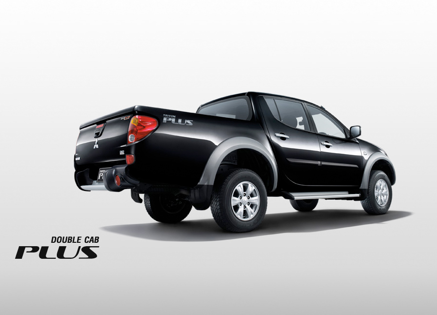 ชื่อ:  20120804145838_Triton-Double-Cab-Plus3.jpg
ครั้ง: 780
ขนาด:  117.8 กิโลไบต์