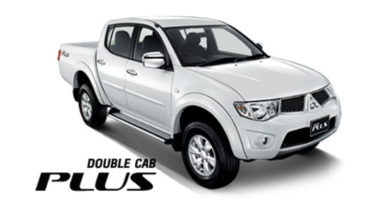 ชื่อ:  tritonplus_double-cab-white.jpg
ครั้ง: 1585
ขนาด:  23.6 กิโลไบต์