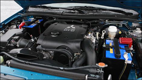 ชื่อ:  2007-mitsubishi-l200-i0037.jpg
ครั้ง: 1616
ขนาด:  67.4 กิโลไบต์