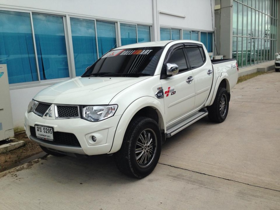 ชื่อ:  Triton.jpg
ครั้ง: 599
ขนาด:  194.4 กิโลไบต์
