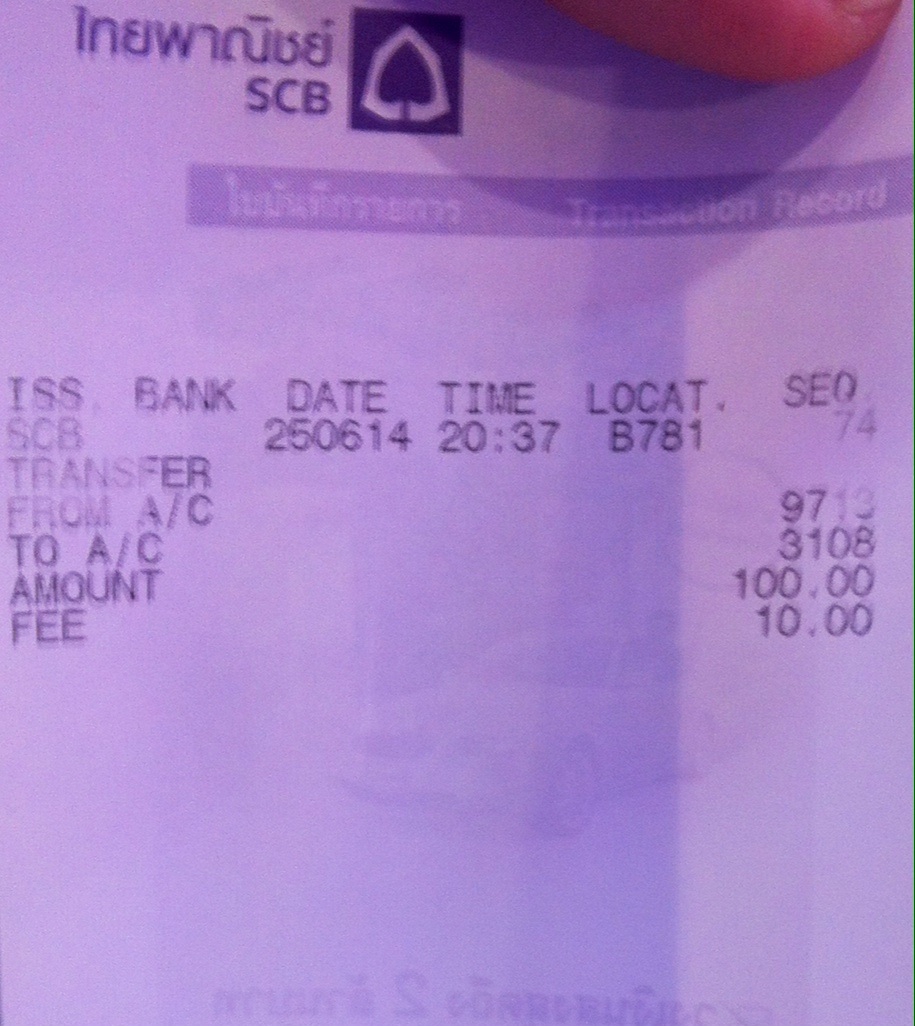 ชื่อ:  image.jpg
ครั้ง: 372
ขนาด:  256.7 กิโลไบต์