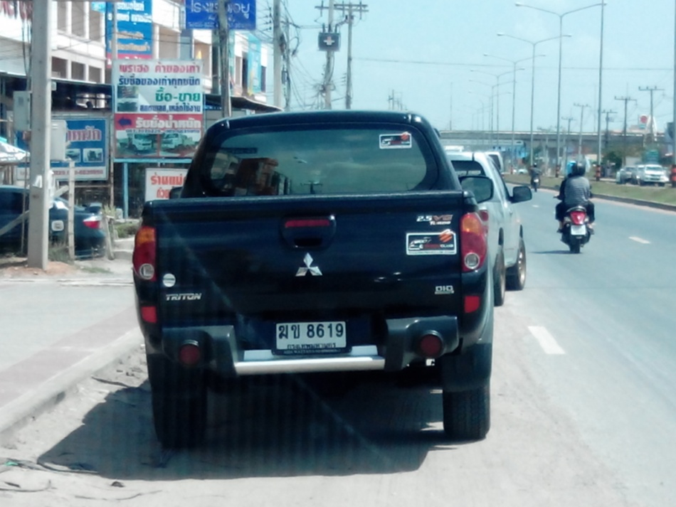 ชื่อ:  IMG_20140629_134906.jpg
ครั้ง: 758
ขนาด:  169.8 กิโลไบต์