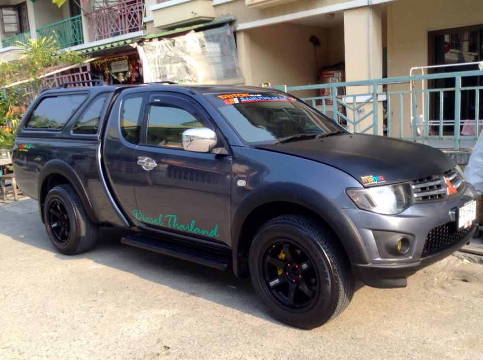 ชื่อ:  10003250_591914954227950_2081431784_n.jpg
ครั้ง: 1231
ขนาด:  230.1 กิโลไบต์