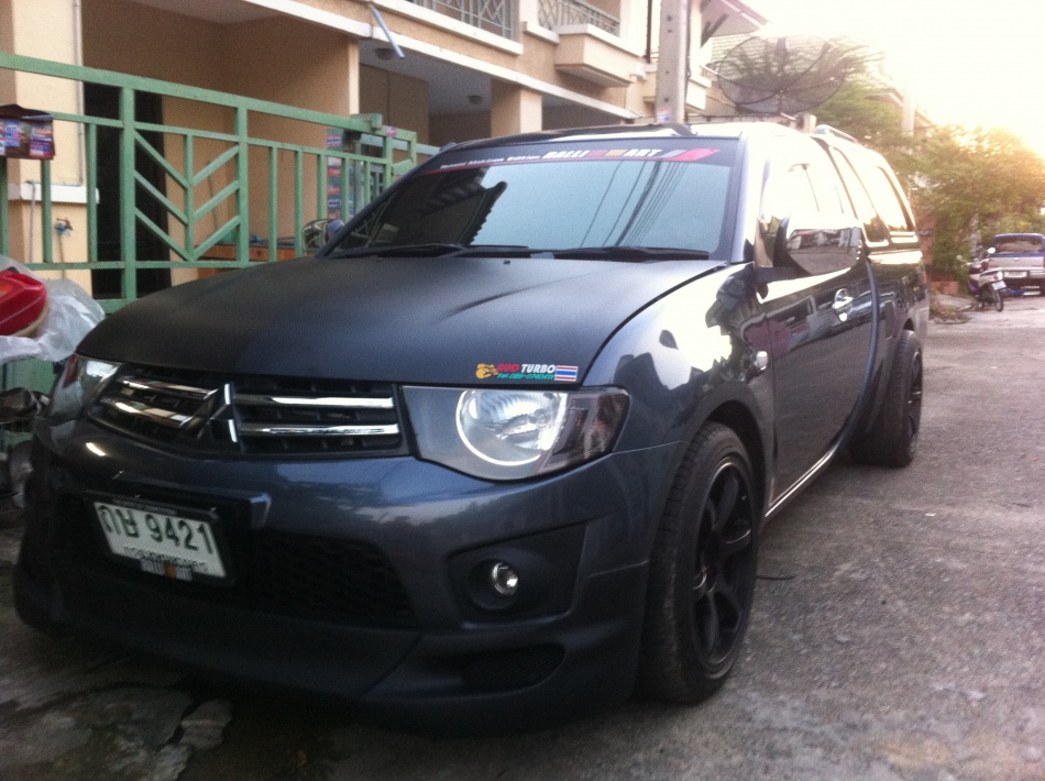 ชื่อ:  112.jpg
ครั้ง: 1235
ขนาด:  236.0 กิโลไบต์