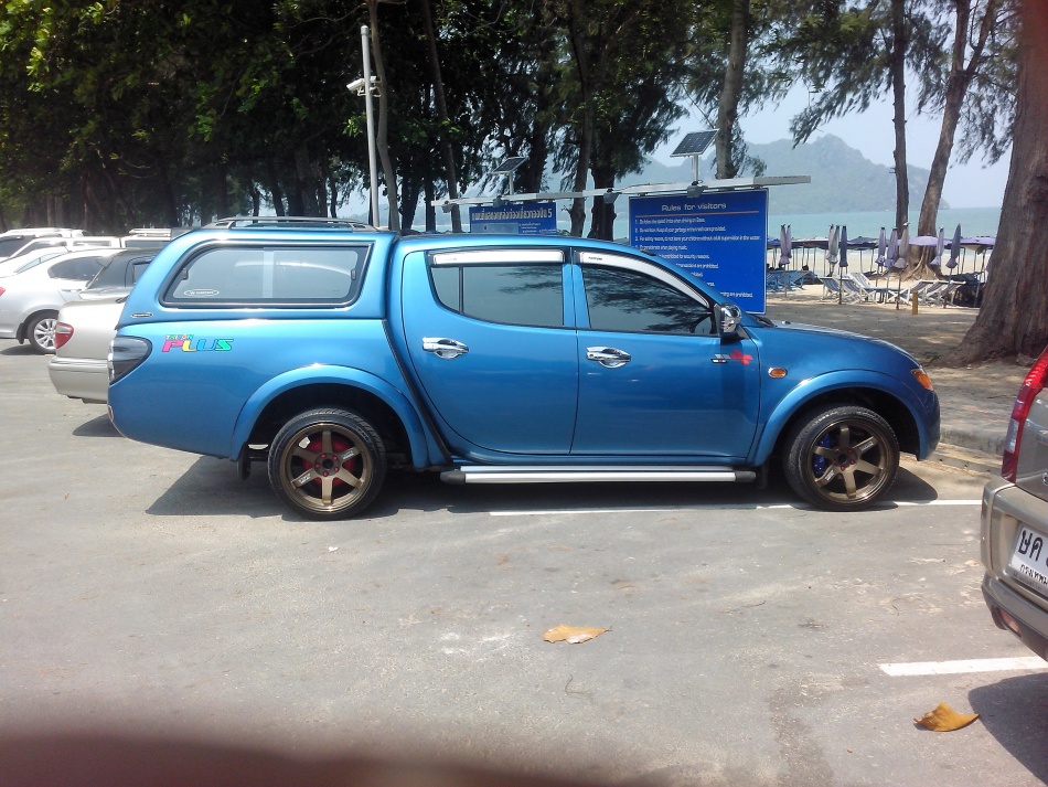 ชื่อ:  IMG_20140411_132952.jpg
ครั้ง: 1931
ขนาด:  292.2 กิโลไบต์