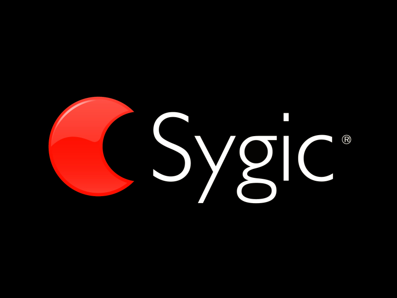 ชื่อ:  Sygic.jpg
ครั้ง: 3464
ขนาด:  65.4 กิโลไบต์