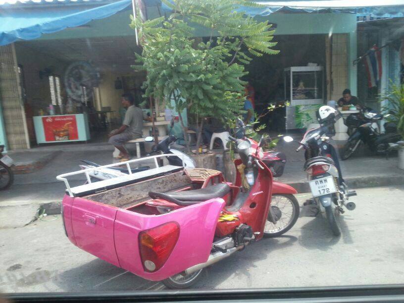 ชื่อ:  IMG_219350129101143.jpeg
ครั้ง: 6045
ขนาด:  72.5 กิโลไบต์