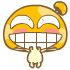 ชื่อ:  1207000002.gif
ครั้ง: 1329
ขนาด:  18.5 กิโลไบต์