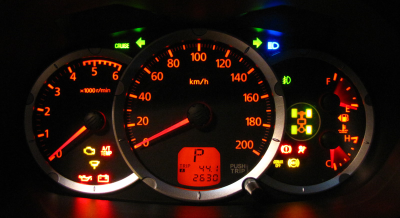 ชื่อ:  2011_02_17_25_Mitsubishi_Pajero_Sport_2500_VGT_int23_4WD.jpg
ครั้ง: 1999
ขนาด:  115.8 กิโลไบต์