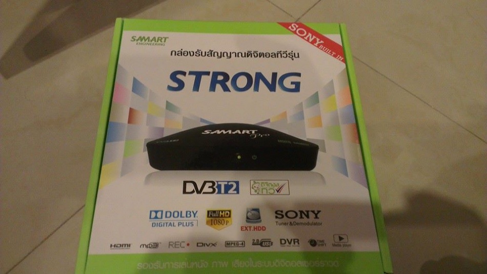 ชื่อ:  10527395_10152290215502865_3325034549582500113_n.jpg
ครั้ง: 8686
ขนาด:  124.0 กิโลไบต์