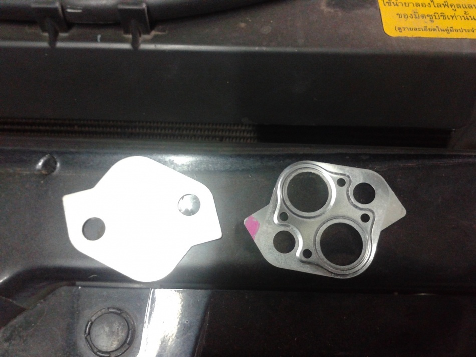 ชื่อ:  3.jpg
ครั้ง: 1197
ขนาด:  167.8 กิโลไบต์