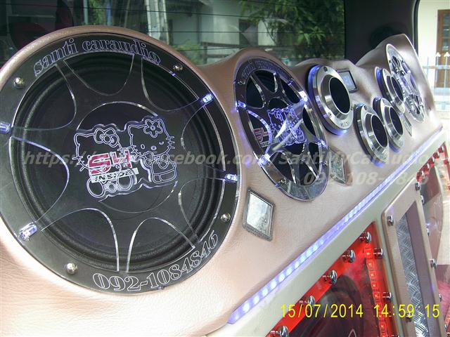 ชื่อ:  PIC_0077 (Small).JPG
ครั้ง: 1250
ขนาด:  66.7 กิโลไบต์