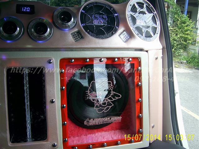 ชื่อ:  PIC_0090 (Small).JPG
ครั้ง: 1268
ขนาด:  63.2 กิโลไบต์