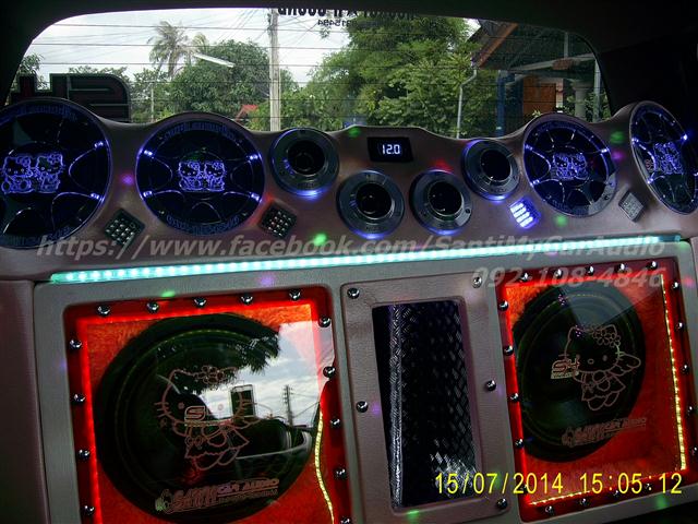 ชื่อ:  PIC_0095 (Small).JPG
ครั้ง: 1262
ขนาด:  64.6 กิโลไบต์