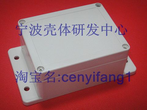 ชื่อ:  T1SneaXvdcXXXXXXXX_!!0-item_pic.jpg_480x480q90.jpg
ครั้ง: 1234
ขนาด:  23.0 กิโลไบต์