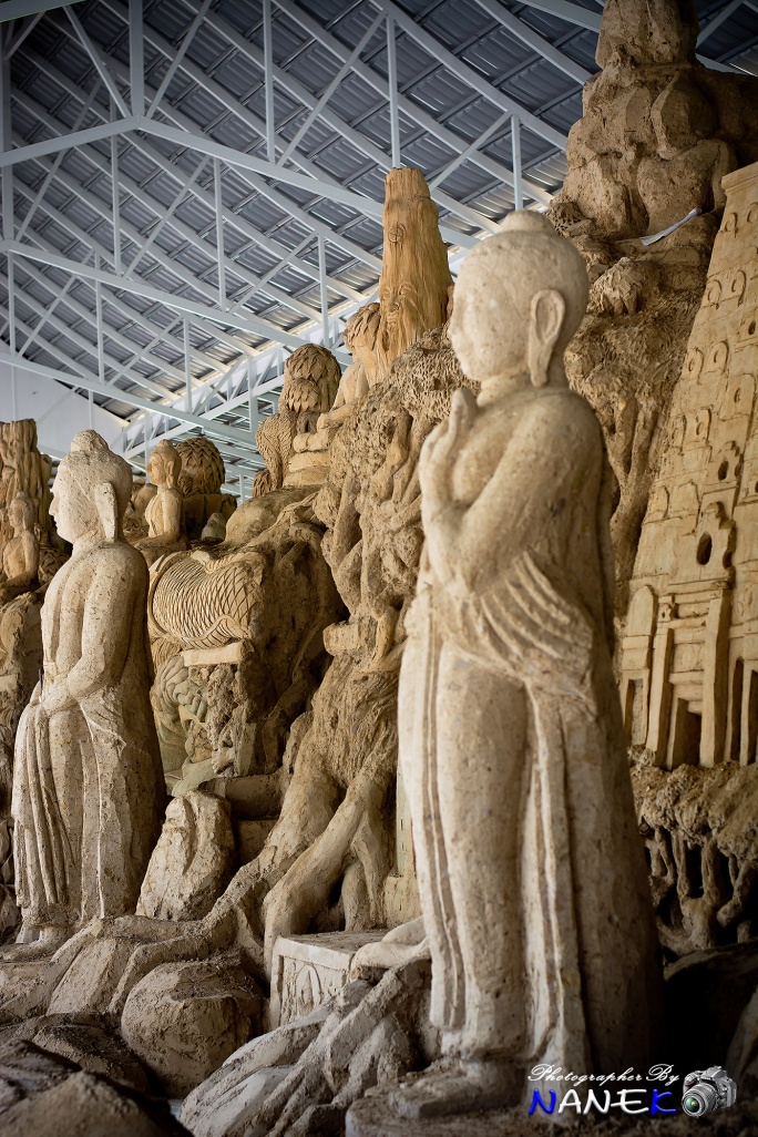 ชื่อ:  DSC_0062.jpg
ครั้ง: 534
ขนาด:  370.0 กิโลไบต์